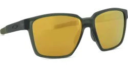 Oakley Actuator SQ Sonnenbrille