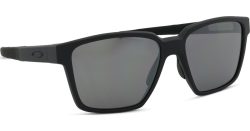 Oakley Actuator SQ Sonnenbrille