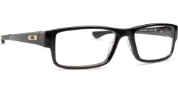 Oakley Airdrop OX8046 804602 57