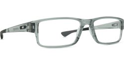 Oakley Airdrop OX8046 804603 59