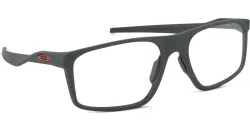 Oakley Bat Flip OX8183 818304