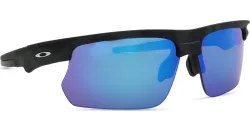Oakley Bisphaera Sportbrille