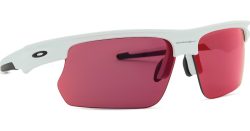 Oakley Bisphaera Sportbrille