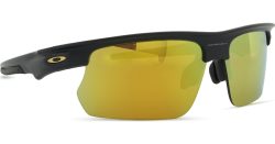 Oakley Bisphaera Sportbrille
