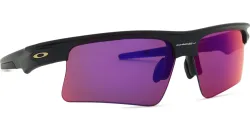 OAKLEY - Sonnenbrille, für Damen, Black, Größe Onesize
