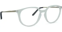 Oakley BMNG OX8150 815009 53