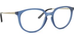 Oakley BMNG OX8150 815010 53