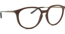 Oakley BMNG OX8150 815012 55