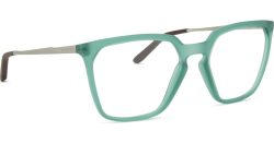 Oakley BMNG SQ OX8189 818905 53