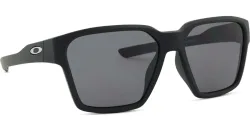 OAKLEY - Sonnenbrille, für Damen, Black, Größe Onesize