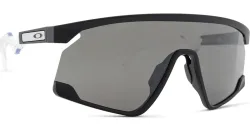 Oakley BXTR Sportbrille