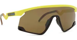 Oakley BXTR Sportbrille
