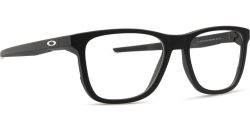 Oakley Centerboard OX8163 816301