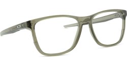 Oakley Centerboard OX8163 816313 57