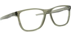 Oakley Centerboard OX8163 816313 57