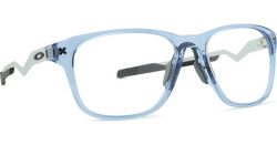 Oakley Cerebral OX8187 818704 57