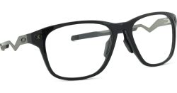 Oakley Cerebral OX8187 818705 57