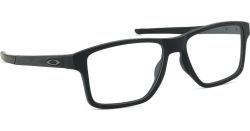Oakley Chamfer Squared OX8143 814301 54