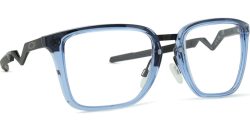 Oakley Cognitive OX8162 816203 54