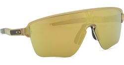 Oakley Corridor SQ OO 9415 04 42