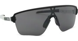 Oakley Corridor SQ Sportbrille