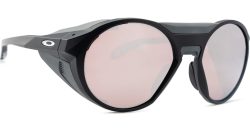 Oakley Clifden Prizm Sonnenbrille