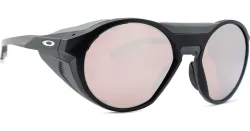 Oakley Clifden Prizm Sonnenbrille