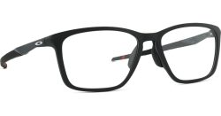 Oakley Dissipate OX8062D 806201 57