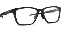 Oakley Double Down OX8188D 818801
