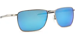 Sonnenbrille aus Glas Oakley Ejector Prizm