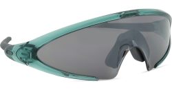 Oakley Ellipse OO 9490 03 40