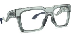 Oakley Enigma Ink OX8190 819002 55