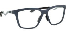 Oakley Enigma Mass OX8191 819104 57