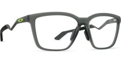 Oakley Enigma Mass OX8191 819102