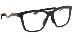 Oakley Enigma Mass OX8191 819103 55