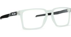 Oakley Exchange OX8055 805506 54
