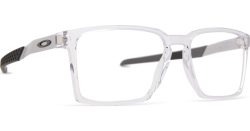 Oakley Exchange OX8055 805503