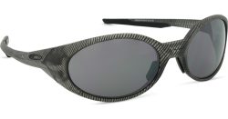 Oakley Eyejacket Redux OO 9438 27 58