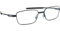 Oakley Foil RQ OX3036 303603 55