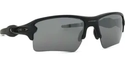 Oakley Flak 2.0 XL Prizm Sportbrille
