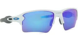 Oakley Flak 2.0 XL OO 9188 94 59