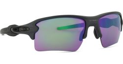 Oakley Flak 2.0 XL OO 9188 F3 59