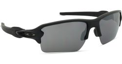 Oakley Flak 2.0 XXL OO9488 948806 63