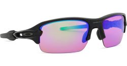 Oakley Flak 2.0 S OO 9511 01 59
