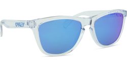 Oakley Frogskins Oo9013-d0 | Sonnenbrillen