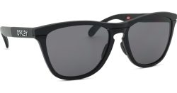 Oakley Frogskins Range XL Sportbrille