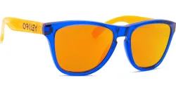 Oakley Kinder Frogskins XXS Sonnenbrille
