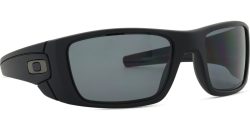 Oakley Fuel Cell OO 9096 05 60