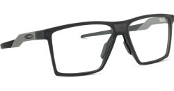 Oakley Futurity OX8052 805207 55