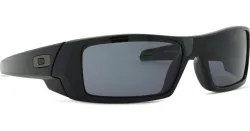 Oakley Gascan OO 9014 03-471 60